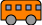 小学校受験