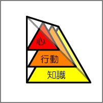 行動観察